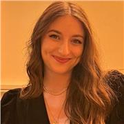 Impara la lingua inglese con creatività e fiducia in te stess*!